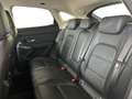 Jaguar E-Pace 2.0d i4 fwd 150cv my19 Negru - thumbnail 16