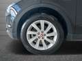 Jaguar E-Pace 2.0d i4 fwd 150cv my19 Negru - thumbnail 17