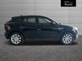 Jaguar E-Pace 2.0d i4 fwd 150cv my19 Nero - thumbnail 5