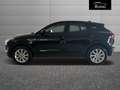 Jaguar E-Pace 2.0d i4 fwd 150cv my19 Nero - thumbnail 6