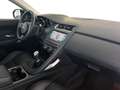 Jaguar E-Pace 2.0d i4 fwd 150cv my19 Nero - thumbnail 15