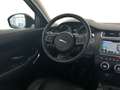 Jaguar E-Pace 2.0d i4 fwd 150cv my19 Nero - thumbnail 11