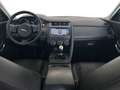 Jaguar E-Pace 2.0d i4 fwd 150cv my19 Nero - thumbnail 9