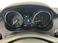 Jaguar E-Pace 2.0d i4 fwd 150cv my19 Nero - thumbnail 13