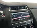 Jaguar E-Pace 2.0d i4 fwd 150cv my19 Nero - thumbnail 12