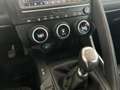 Jaguar E-Pace 2.0d i4 fwd 150cv my19 Nero - thumbnail 14