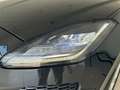 Jaguar E-Pace 2.0d i4 fwd 150cv my19 Nero - thumbnail 7