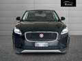 Jaguar E-Pace 2.0d i4 fwd 150cv my19 Nero - thumbnail 3