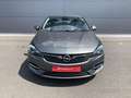 Opel Astra Innovation cdti 122 auto Gris - thumbnail 2