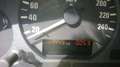 BMW Z3 Z3 roadster 1.8 Red - thumbnail 6