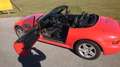 BMW Z3 Z3 roadster 1.8 Red - thumbnail 4