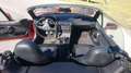 BMW Z3 Z3 roadster 1.8 Red - thumbnail 5