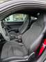 Porsche 992 992.2 GTS AERO/Camera/PDLS/Excl Design/PPF Zwart - thumbnail 18