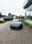 Porsche 992 992.2 GTS AERO/Camera/PDLS/Excl Design/PPF Zwart - thumbnail 4