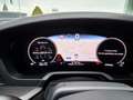 Porsche 992 992.2 GTS AERO/Camera/PDLS/Excl Design/PPF Zwart - thumbnail 15