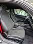 Porsche 992 992.2 GTS AERO/Camera/PDLS/Excl Design/PPF Zwart - thumbnail 19