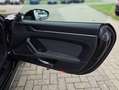 Porsche 992 992.2 GTS AERO/Camera/PDLS/Excl Design/PPF Zwart - thumbnail 22