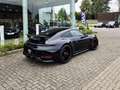 Porsche 992 992.2 GTS AERO/Camera/PDLS/Excl Design/PPF Zwart - thumbnail 3