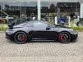 Porsche 992 992.2 GTS AERO/Camera/PDLS/Excl Design/PPF Zwart - thumbnail 2