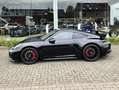 Porsche 992 992.2 GTS AERO/Camera/PDLS/Excl Design/PPF Zwart - thumbnail 6