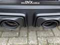 Porsche 992 992.2 GTS AERO/Camera/PDLS/Excl Design/PPF Zwart - thumbnail 10