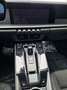 Porsche 992 992.2 GTS AERO/Camera/PDLS/Excl Design/PPF Zwart - thumbnail 13