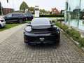 Porsche 992 992.2 GTS AERO/Camera/PDLS/Excl Design/PPF Zwart - thumbnail 8