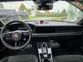 Porsche 992 992.2 GTS AERO/Camera/PDLS/Excl Design/PPF Zwart - thumbnail 12