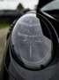 Porsche 992 992.2 GTS AERO/Camera/PDLS/Excl Design/PPF Zwart - thumbnail 11