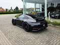 Porsche 992 992.2 GTS AERO/Camera/PDLS/Excl Design/PPF Zwart - thumbnail 7