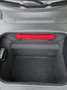 Porsche 992 992.2 GTS AERO/Camera/PDLS/Excl Design/PPF Zwart - thumbnail 9