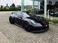 Porsche 992 992.2 GTS AERO/Camera/PDLS/Excl Design/PPF Zwart - thumbnail 1