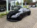 Porsche 992 992.2 GTS AERO/Camera/PDLS/Excl Design/PPF Zwart - thumbnail 5