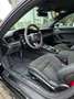 Porsche 992 992.2 GTS AERO/Camera/PDLS/Excl Design/PPF Zwart - thumbnail 16