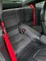 Porsche 992 992.2 GTS AERO/Camera/PDLS/Excl Design/PPF Zwart - thumbnail 21