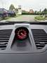 Porsche 992 992.2 GTS AERO/Camera/PDLS/Excl Design/PPF Zwart - thumbnail 14