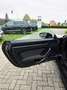 Porsche 992 992.2 GTS AERO/Camera/PDLS/Excl Design/PPF Zwart - thumbnail 23