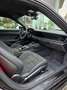 Porsche 992 992.2 GTS AERO/Camera/PDLS/Excl Design/PPF Zwart - thumbnail 17