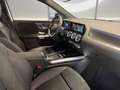 Mercedes-Benz GLA 200 AMG ADVANCED+ NIGHT MEMORY TOTWINKEL WINTER Weiß - thumbnail 8