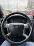 Ford Mondeo Titanium Gris - thumbnail 11