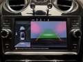 Bentley Bentayga 4.0 V8 D Mulliner Black Spec Carbon Brun - thumbnail 27