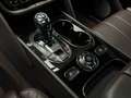 Bentley Bentayga 4.0 V8 D Mulliner Black Spec Carbon Brun - thumbnail 16