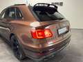 Bentley Bentayga 4.0 V8 D Mulliner Black Spec Carbon Brun - thumbnail 24