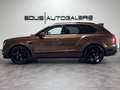 Bentley Bentayga 4.0 V8 D Mulliner Black Spec Carbon Brun - thumbnail 4