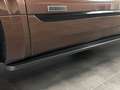 Bentley Bentayga 4.0 V8 D Mulliner Black Spec Carbon Brun - thumbnail 23