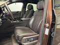 Bentley Bentayga 4.0 V8 D Mulliner Black Spec Carbon Brun - thumbnail 10