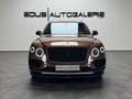 Bentley Bentayga 4.0 V8 D Mulliner Black Spec Carbon Brun - thumbnail 2