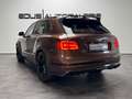 Bentley Bentayga 4.0 V8 D Mulliner Black Spec Carbon Brun - thumbnail 5