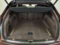 Bentley Bentayga 4.0 V8 D Mulliner Black Spec Carbon Brun - thumbnail 20