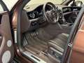 Bentley Bentayga 4.0 V8 D Mulliner Black Spec Carbon Brun - thumbnail 9